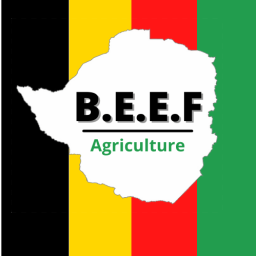 B.E.E.F Agriculture